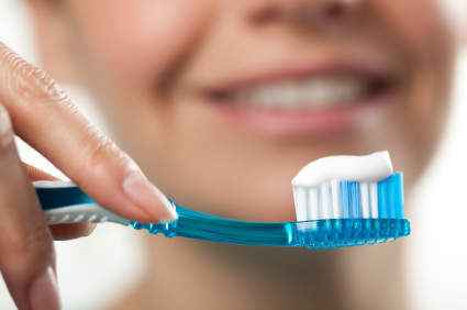 What Causes Cavities? Prevent cavities by regular brushing and flossing