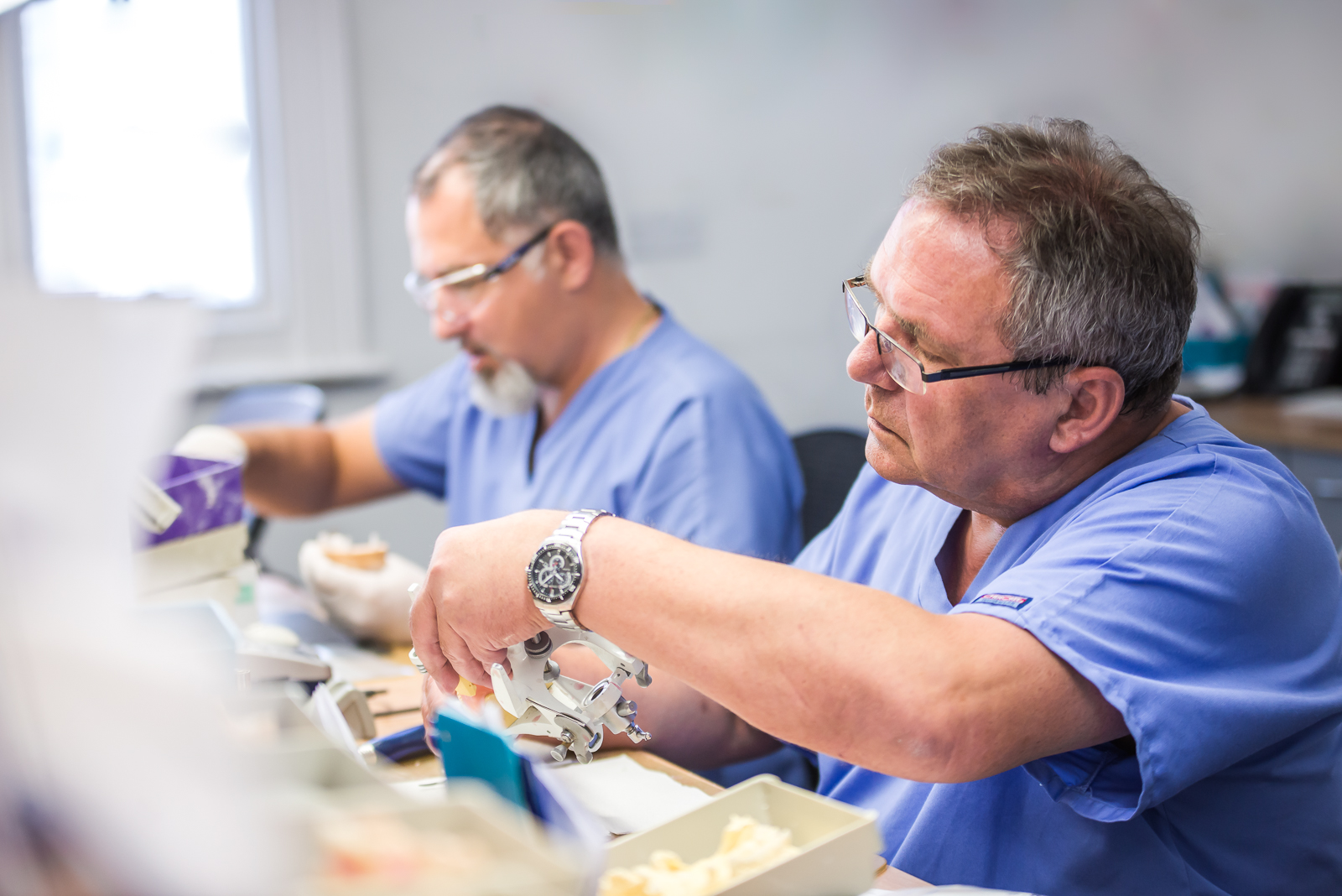 Cheapest Dental Implants UK Brighton , Hove, Hailsham and Worthing