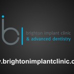 Missing teeth - Brighton Implant Clinic phase10