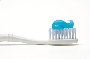 tooth whitening products 